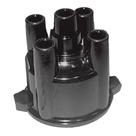 Tampa Distribuidor Chevette Todos (ignicao Platinado) uno elba Lc570710