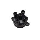 Tampa Distribuidor Corcel Belina 1.4 69 79 Dodge 1800 Gordin