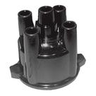 Tampa Distribuidor Fiat 147 1983 a 1986 - 106409 - 20678