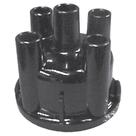 Tampa Distribuidor Fiat Tempra 1993 a 1994 - 106422 - 20512