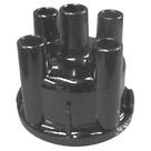 Tampa Distribuidor Fiat Tempra 1993 a 1994 - 106423 - 20512