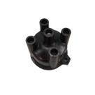 Tampa Distribuidor Ford Corcel 69 79 Gordini /68 Dodge 1800