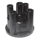 Tampa Distribuidor Ford Verona 1989 a 1992 - 106293 - 20056 Tampa Distribuidor Ford Verona 1989 a 1992 - 106293 - 20056