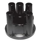 Tampa Distribuidor Ford Verona 1989 a 1992 - 106329 - 20370 Tampa Distribuidor Ford Verona 1989 a 1992 - 106329 - 20370