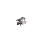 Tampa Distribuidor Gol G2 1.0 8V Saveiro G3 1.6 8V 9232081442 Bosch