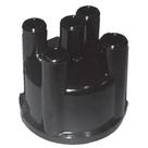 Tampa Distribuidor Kombi Motor 1200 1500 (ignicao Platinado) fusca Lc570524