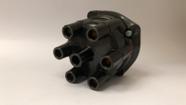 Tampa distribuidor opala/caravan caminhoes gm 6 cil