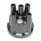 Tampa Distribuidor PASSAT ALEMÃO 1993 /1997 COM PINO - 94984 - 20442P