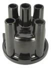 Tampa distribuidor tempra 1993 a 1994 16v, traffic 1992 em diante 20512