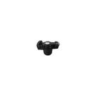 Tampa Distribuidor Universal Ford Fiat Volks Gm Agrale ...