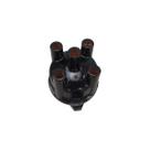 Tampa Distribuidor Variant Kombi Fusca Maverick Corcel Bosch
