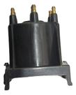 Tampa Distribuidor Vortec V6 Empilhadeira Hyster 1342528 Tampa Distribuidor Vortec V6 Empilhadeira Hyster 1342528