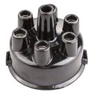 Tampa Distribuidor Willys Rural Willys 1960 a 1975 - 145874 - 20553