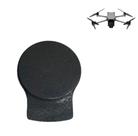 Tampa Do Acabamento Do Pitch Gimbal Dji Air 3s Tampa Do Acabamento Do Pitch Gimbal Dji Air 3s