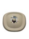 Tampa Do Airbag Capa Da Buzina S60 V60 Xc90 Xc60 2018 2019 2020 2021 Bege Claro