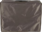 Tampa do amplificador Fender FR-12 Hot Rod Deluxe Brown Tampa do amplificador Fender FR-12 Hot Rod Deluxe Brown