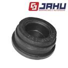 Tampa Do Ar Quente Superior Jh16456-9 Fusca Ate 2019 Jh0164569