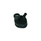 Tampa Do Bocal De Oleo ( Ford Ka 97 A 99 Endura ) ( Fiesta 96 A 99 Endura ) ( Courier 97 A 99 Endura ) - Paralelo - Codigo Sku: 96BM6K614ACX