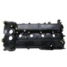 Tampa Do Cabecote Do Motor ( Fusion 2013 A 2015 Ecoboost 2.0 Gasolina ) - CJ5Z6582AX