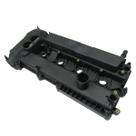 Tampa Do Cabecote Do Motor ( Sem Junta ) ( Focus 2014 Motor Duratec 2.0 ) - Marca Paralela - Codigo CM5Z6582NX - CM5Z6582NX