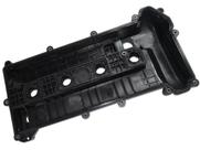 Tampa Do Cabecote ( Focus 2 Geracao 2009 A 2013 2.0 - Manual E Automatico ) ( Ecosport 2013 A 2016 2.0 - Manual E Automatico ) - 5S6G6M293AMX