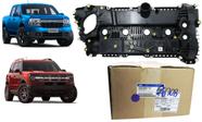 Tampa Do Cabecote ( Maverick 2021 A 2023 Ecoboost 2.0 Gasolina ) ( Bronco 2021 A 2023 Ecoboost 2.0 Gasolina ) - Marca Ford - Codigo K2GZ6582C - K2GZ65