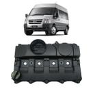 Tampa Do Cabecote ( Transit 2008 A 2011 - 2.4 Diesel ) - Marca Paralelo - Codigo 6C1Q6K271CEX - 6C1Q6K271CEX