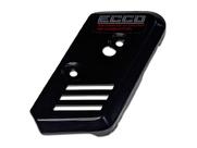 Tampa Do Carburador Do Sistema Ecco Honda Cg Today Titan 1983 1984 1985 1986 1987 1988 1989 1990 1991 1992 1993 1994 1995 1996 1997 1998 1999 Tampa Do Carburador Do Sistema Ecco Honda Cg Today Titan 1983 1984 1985 1986 1987 1988 1989 1990 1991 1992 1993 1994 1995 1996 1997 1998 1999