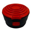 Tampa Do Carretel Para Cortador De Grama B&d Gh100