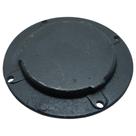 Tampa do Carter Pressure Psv25Sp Onix 25 Psv40Spbp Psv40Tp Wp 40 32Vat 40Vat Onix 32