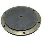 Tampa do Carter Pressure Psw40Sp Onix 40 Psw60Tp 60Wat Wp60 Onix 60 80Wat Psw40Tp Wp40 Psw120Sp Com Alívio