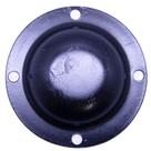 Tampa do Carter Pressure Se10V