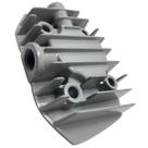 Tampa do cilindro motocompressor p/mcv216 vonder 6899216002 Tampa do cilindro motocompressor p/mcv216 vonder 6899216002