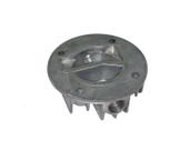 Tampa do cilindro pressure 5,2 10 pes pistao 2 pol original Tampa do cilindro pressure 5,2 10 pes pistao 2 pol original