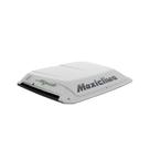 Tampa do Climatizador Maxiclima Fusion (externa)