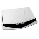 Tampa Do Climatizador Slim Maxiclima G6 g7 Master Pre Resfriamento