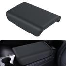 Tampa do Console Central BASENOR para Tesla Model 3 e Y 2025
