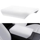 Tampa do Console Central BASENOR para Tesla Model 3 e Y