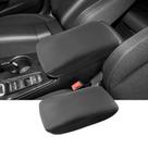 Tampa do console central Coleya 2022-2026 Civic para Honda Civic Tampa do console central Coleya 2022-2026 Civic para Honda Civic