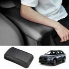 Tampa do console central Karltys para Toyota Corolla Cross 2022-25