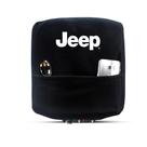 Tampa do console central Seat Armour Jeep Grand Cherokee