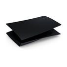 Tampa do Console PlayStation 5 Midnight Black Sony - PS5