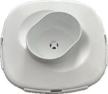 Tampa Do Copo Liquidificador Arno Ln50 Ln51 Original