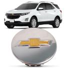 Tampa Do Cubo Da Roda Pecas Genuinas Gm Captiva equinox 22863943