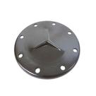 Tampa Do Cubo Traseiro - 1113 A / 1313 A / 1513 A / 2013 A / 2213 - Al-194
