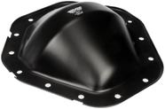 Tampa do Diferencial Traseiro Dorman 697-703 Chevrolet GMC Tampa do Diferencial Traseiro Dorman 697-703 Chevrolet GMC