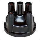 Tampa Do Distribuidor Bosch Fusca - 1 235 522 027