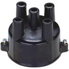 Tampa do distribuidor Chevrolet Corsa 1994 a 1997 MARFLEX