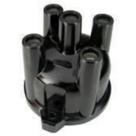 Tampa do distribuidor Ford Corcel I 1973 a 1977 OLIMPIC