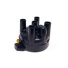 Tampa Do Distribuidor Motor Mazda 2.2 Hyster Yale Mitsubishi 4G63 4G64